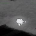 Teroristički napad na Ljgolj: Ukrajinci gađali civile raketama „Hajmars“