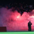 Potencijalni rivali Pazaraca i Kragujevčana: Az Alkmar, Sparta i Hajduk za izbegavanje