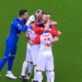 Minifudbaleri Srbije u četvrtfinalu Svetskog prvenstva