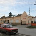 Firma „Energoinvest 023” otišla u stečaj Zrenjaninsko preduzeće u finansijskim problemima već godinama