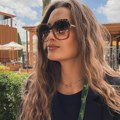 Putuje i uživa za sve pare! Pogledajte kakav život živi čuvena Sonja: Muž bivši fudbaler joj ispunjava sve želje, a ona…