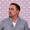 Keba otkrio sve tajne najvećeg hita "bre gidi džanum"! Folker otvorio dušu u "Stars specijalu", njegovo priznanje sve…