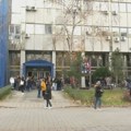NNV PMF-a u Novom Sadu usvojio predlog plana nadoknade nastave