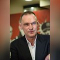 Vinko Brešan za Nova.rs: Radim najlepši posao, koji ima jedno prokletstvo – novac. Kad me uhvati inspiracija moram da…