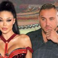 Maja Marinković otvorila dušu nakon pakla sa filipom! Priznala da li će ga tužiti, progovorila o ulasku u novu sezonu…