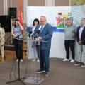 Šta kaže gradonačelnik, zašto Ogijeva majka nije roditelj-negovatelj ali će grad da plaća pratioca (Video)