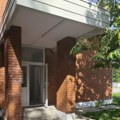 Novi vrtić za mališane u Donjoj Toplici kod Mionice