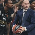 Karaičić: "Sutra najbolja verzija sebe"