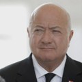 Kancelar Austrije najavio pooštravanje propisa o oružju