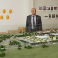 Iskustva iz dubaija potvrđuju: Beograd je na dobrom putu ka velikom događaju 2027. godine