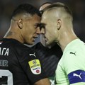 Partizan uspeo da proda igrača koji je bio promašaj: Španci kupuju zaboravljenog asa