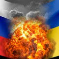 Rasplamsava se rat propagandom Ukrajinci optužuju Rusiju za nameštanje tela, Moskva uzvraća žestoko