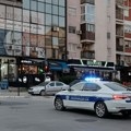 Vozač u Kragujevcu dobio 45 dana zatvora