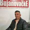 Cuki Memeti: Skupili smo se i rešili, svi u selu sad imamo vodu non-stop