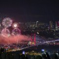 Obustavljen ubrzani postupak izbora kandidata za domaćina OI 2036.