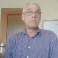 Slučaj autoprevoznika Jaćimovića: Odmazda vlasti i uništavanje života