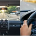 Pazite koliko vozite! Evo na kojim auto-putevima su postavljene kamere za merenje prosečne brzine, a kazne nikako nisu male!
