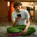 Vaša banka je na uglu glavne ulice, ali i u vašem telefonu