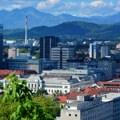 Slovenija izlazi iz NATO? Vladajuća stranka predlaže referendum – građani nek se izjasne!