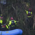 Najmanje 82 ljudi je poginulo u bujičnim poplavama u Teksasu, više od 40 se vodi kao nestalo