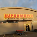 Super Mere u Leskovcu produžuje radno vreme – nova akcija sniženja od 9. jula