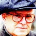 Priča, najstarija i najveća umetnost: Četvrt veka od smrti Slobodana Stojanovića, jednog od najplodnijih scenarista 20. veka…