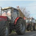Poljoprivrednicima isplaćeno više od pola milijarde eura potpora