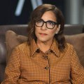 Linda Jakarino napustila X (i Ilona Maska)