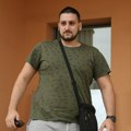 Зола се стопио! Миљанин бивши показао невероватну трансформацију: Смршао чак 23 кг "Ускоро откривам тајну"