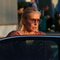 Ana Divac se oglasila najtužnijim povodom: Neka te anđeli čuvaju, ljubav neće prestati...