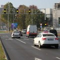 Ministarstvo finansija tvrdi: Park Ušće dobija novo drveće, uz maksimalno očuvanje postojećih stabala
