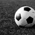 Tragedija u regionu, preminuo fudbaler (16)