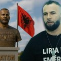 Sramota! Terorista Faton Hajrizi ubio srpskog policajca pre godinu dana: "Kako je moguće da dajemo pomen lopovu i kriminalcu…
