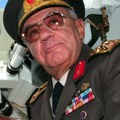 Doživotni zatvor za učesnike puča 1997. u Turskoj