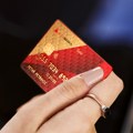 Pouzdane i praktične ALTA banka kartice za svaki dan i svaku priliku, bilo gde u svetu