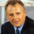 Nastao sukob interesa, a nakon toga je Arkan ubijen: Ovako izgleda napušteni hotel Ražnatovića na Zvezdari