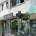U Leskovcu zvanično 39 stepeni, na ulici 45 stepeni