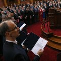 Koja bre vlada, uradi kako sam rekao