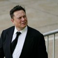 Erol Mask u našem komšiluku: Maskovom ocu BiH idealna za ulaganje