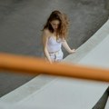 Dnevni horoskop za utorak 29. jul 2025: Mars je prešao u Devicu, čuvajte se perfekcionizma Egzotičan ukus nove Eva riblje…