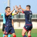 Zvezda želi da završi posao na marakani - debituje marko arnautović: Evo gde možete pratiti prenos meča Crvena zvezda - Linkoln…