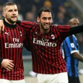 "Poljud" podrhtava! Hajduk potpisao ugovor sa bivšim fudbalerom Milanom