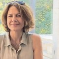 Nova paleta muzičkih dela stiže u Trebinje
