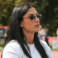 Evo gde možete da gledate uživo TV prenos borbe Ivane Španović i Adriane Vilagoš za državna zlata
