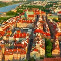 Sunovrat u odnosima nemačke i poljske Vašrava ukinula koordinatora, provalili pakleni plan Berlina