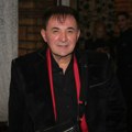 Pijan demolirao hotelsku sobu: Pevač se dugo borio s porocima, pa u sedmoj deceniji promenio život iz korena