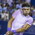 Šelton i Hačanov u finalu Toronta