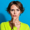 Dnevni horoskop za 12. avgust: Device neko vodi na pogrešan zaključak, Bikovi i Rakovi zrače pozitivnom energijom