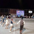 Protekle nedelje održani su programi „Koraci tradicije“ u selima Dublje i Radošin, u organizaciji Centra za kulturu, a pod…