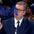 Narodu je sada jasno ko su blokaderi i na šta su sve spremni, ruše sve pred sobom: Nakon nemira na protestima širom Srbije…